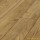 Everest-Oak-Bronze-CODE-D-3077-V4 